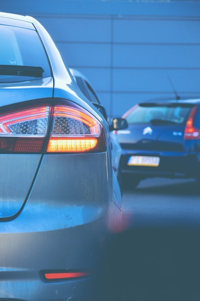 Apertura de vehiculos Hurtumpascual
